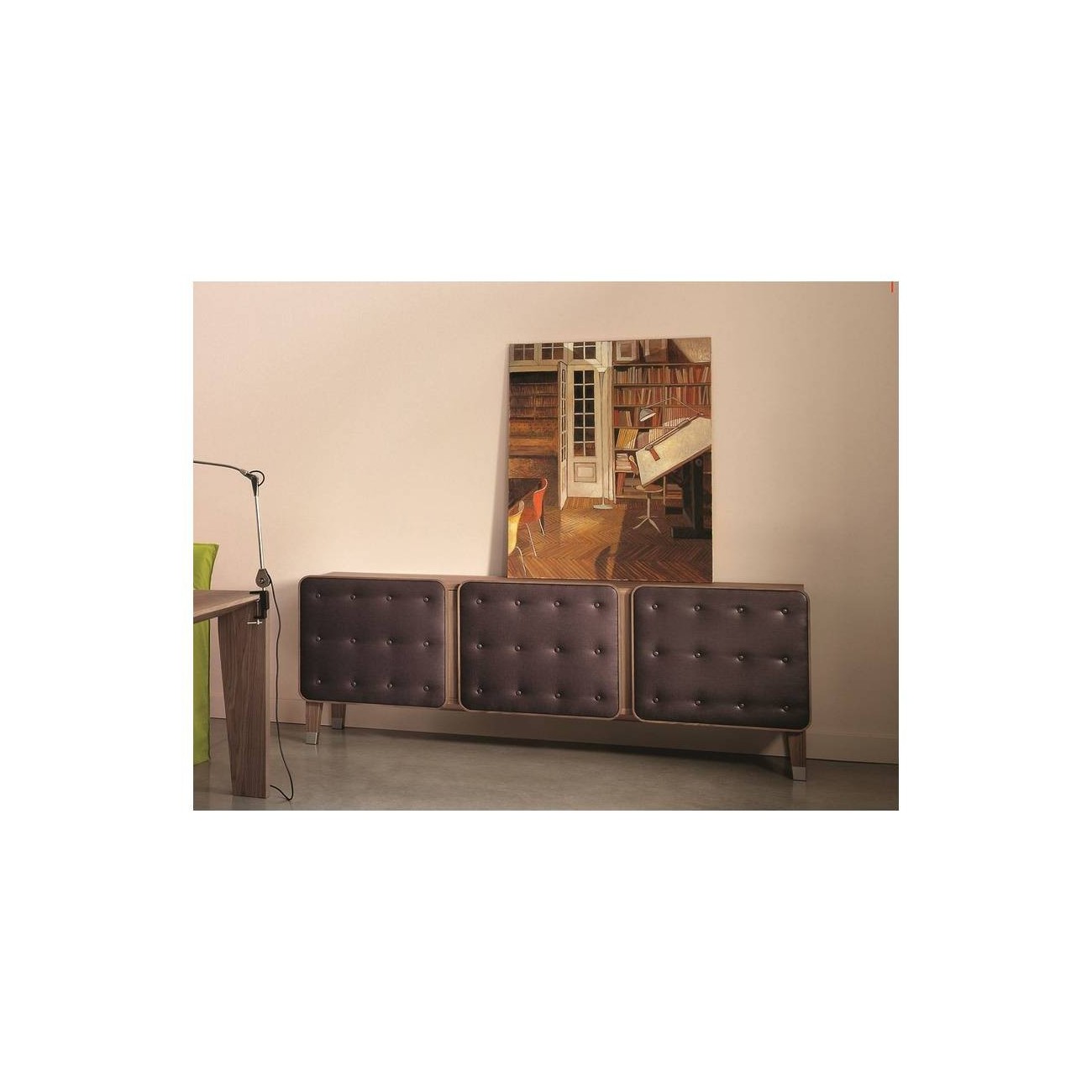 GERVASONI MADIA BRICK 68