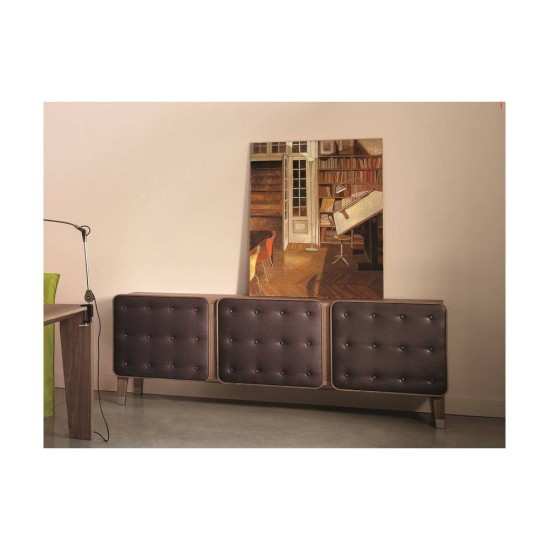 GERVASONI MADIA BRICK 68