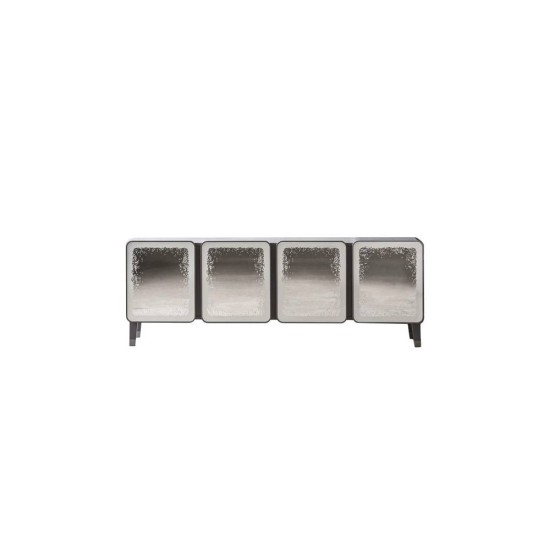 GERVASONI CONTENITORE MADIA BRICK 69