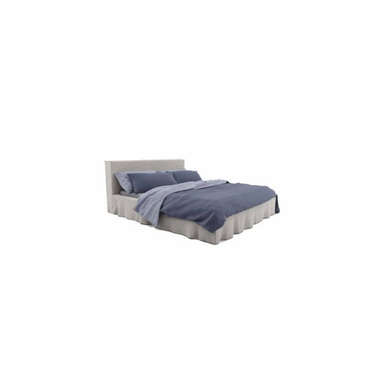 GERVASONI LETTO BRICK 80