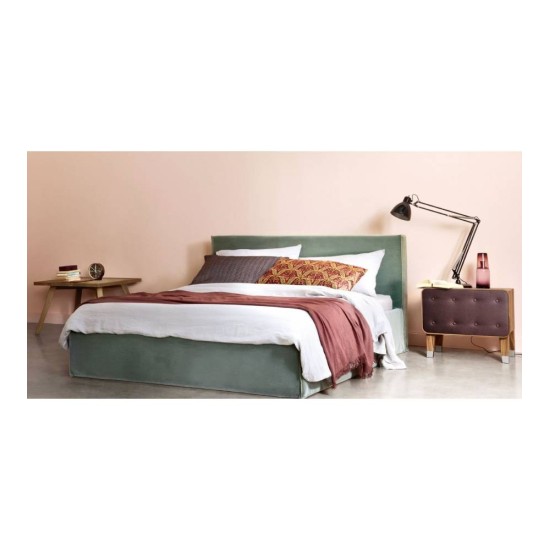 GERVASONI LETTO BRICK 80