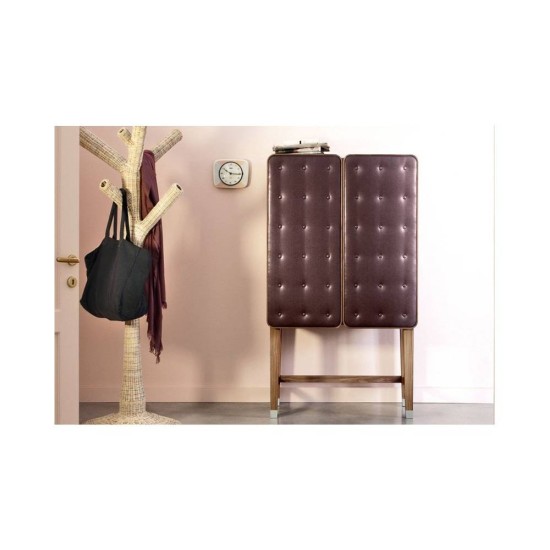 GERVASONI MADIA BRICK 85