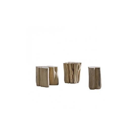 GERVASONI SEDUTA BRICK