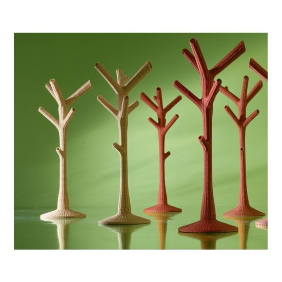 GERVASONI APPENDIABITI CORALLO