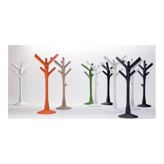 GERVASONI APPENDIABITI CORALLO