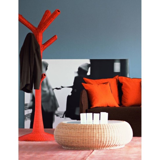 GERVASONI APPENDIABITI CORALLO