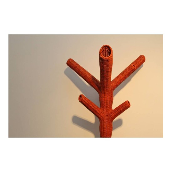 GERVASONI APPENDIABITI CORALLO