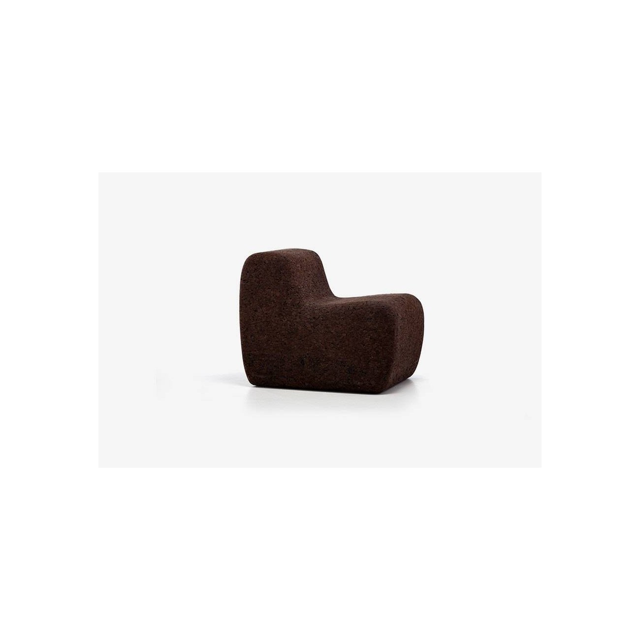 GERVASONI POLTRONA CORK 05
