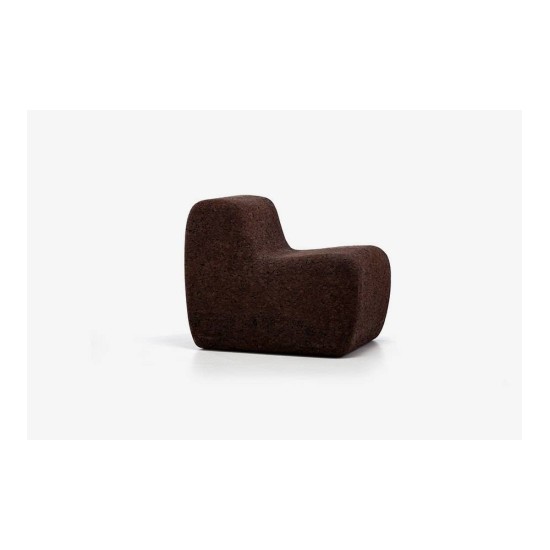 GERVASONI POLTRONA CORK 05