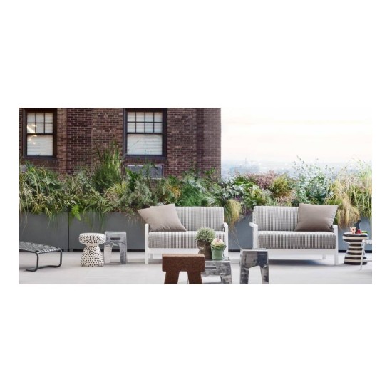 GERVASONI TAVOLINO CORK 41