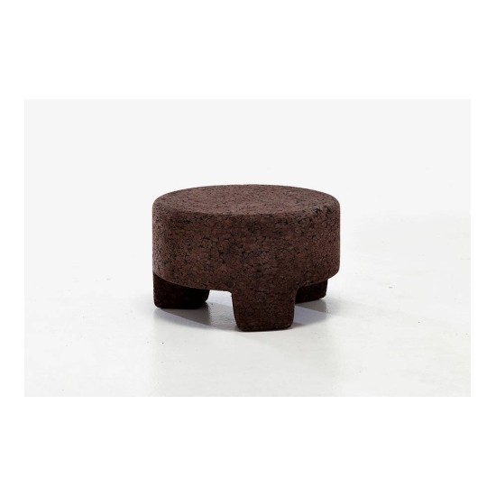 GERVASONI TAVOLINO CORK 44