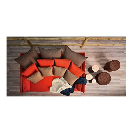 GERVASONI TAVOLINO CORK 44