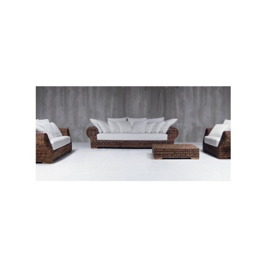 GERVASONI DIVANO CROCO 03