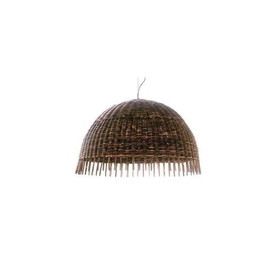 GERVASONI LAMPADA CROCO 95