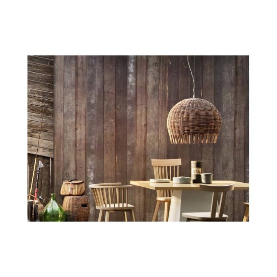 GERVASONI LAMPADA CROCO 95