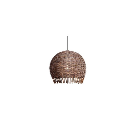 GERVASONI LAMPADA CROCO 96