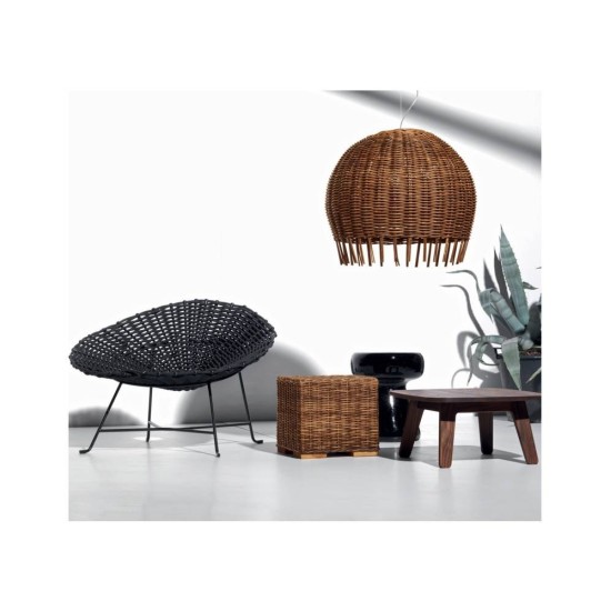 GERVASONI LAMPADA CROCO 96