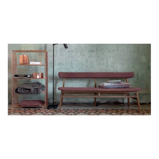 GERVASONI LIBRERIA CROSS