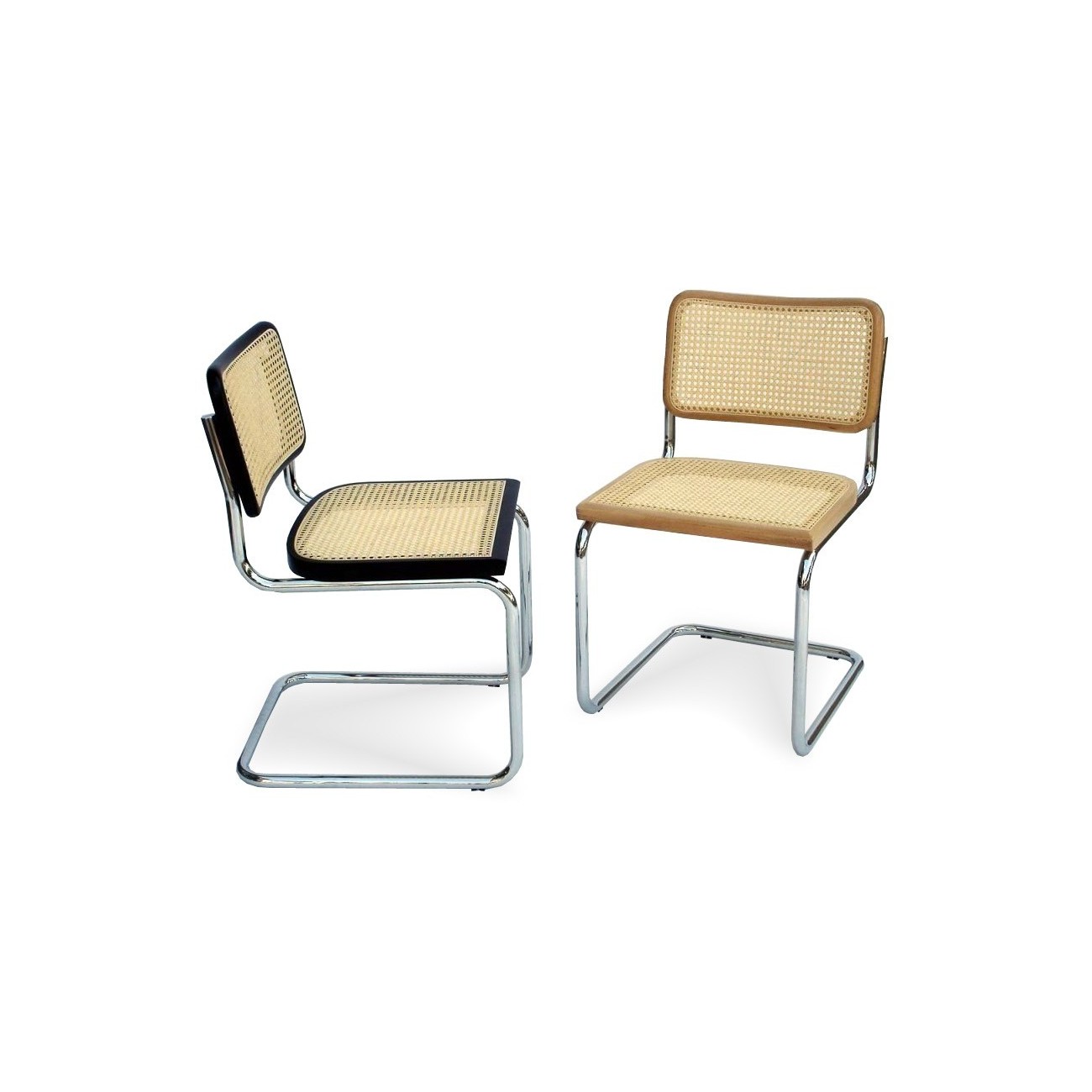 KNOLL CESCA SEDIA