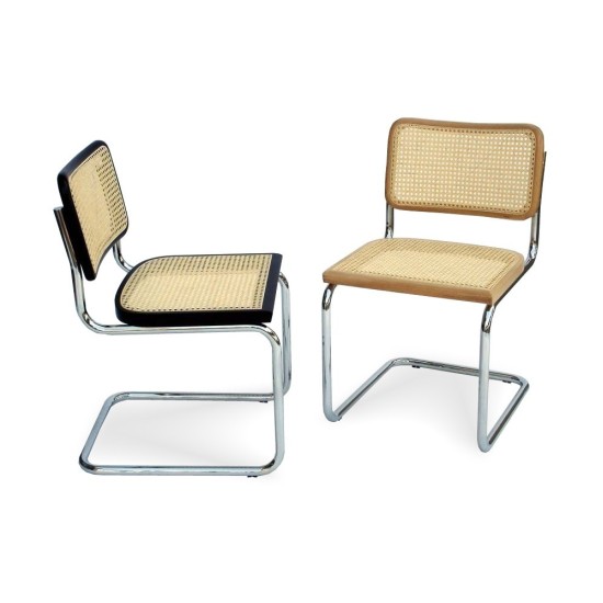 KNOLL CESCA SEDIA