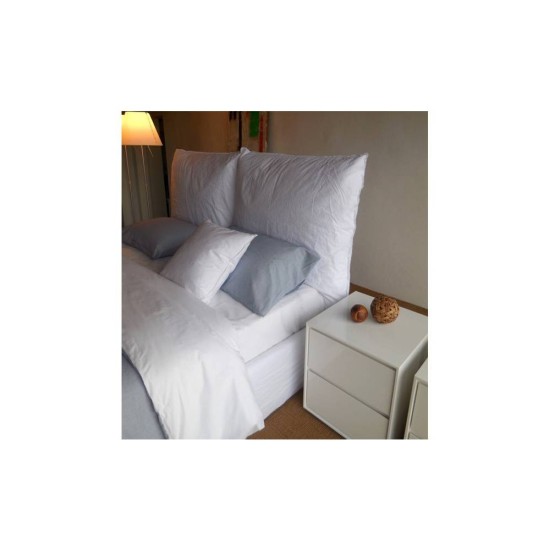 GERVASONI LETTO DOUBLE