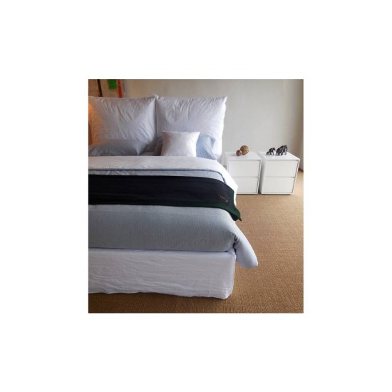 GERVASONI LETTO DOUBLE