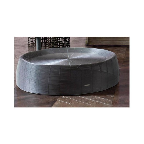 GERVASONI TAVOLINO FILO 01