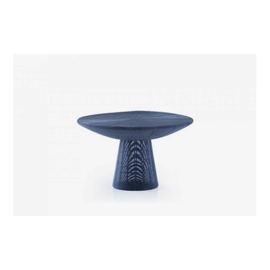 GERVASONI TAVOLINO FILO 03