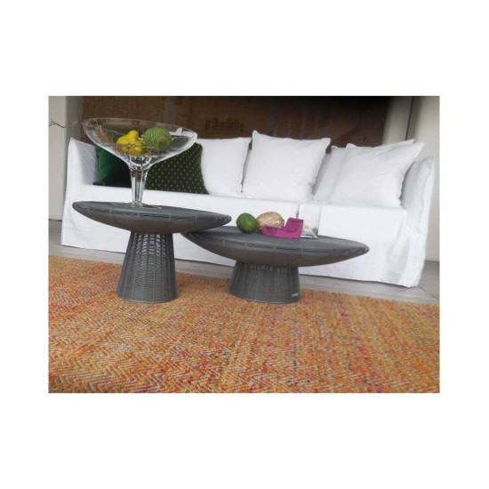 GERVASONI TAVOLINO FILO 03