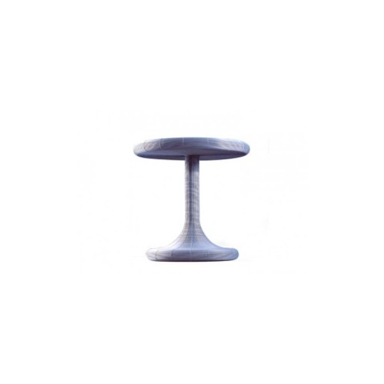 GERVASONI TAVOLINO FILO 08