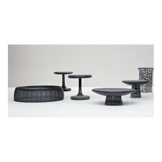 GERVASONI TAVOLINO FILO 08