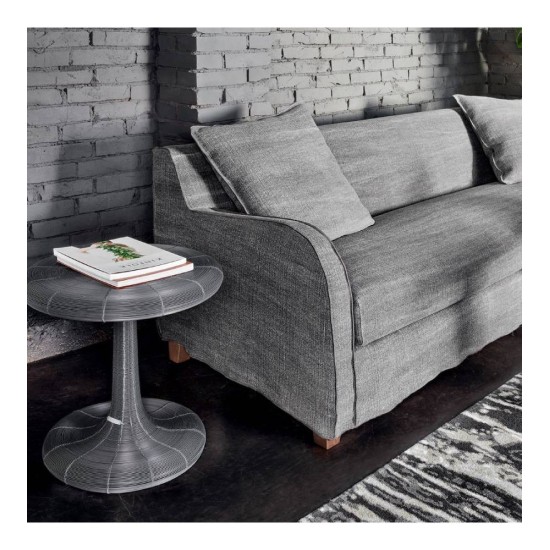 GERVASONI TAVOLINO FILO 08