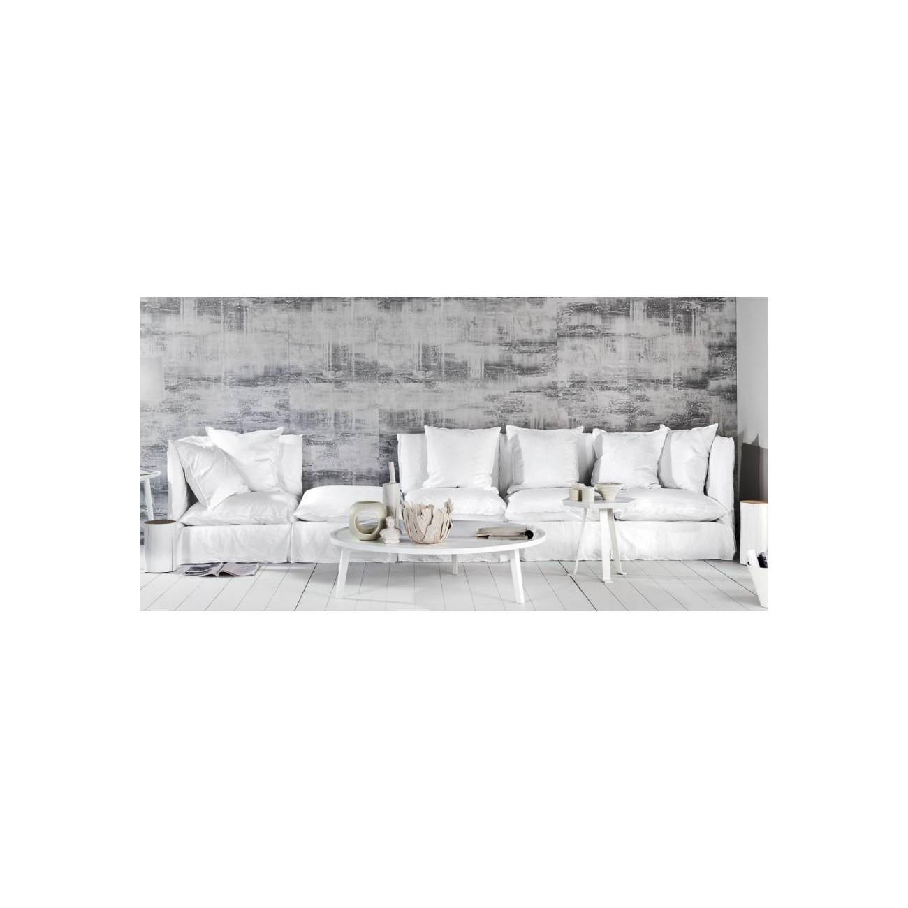 GERVASONI ELEMENTO ANGOLARE GHOST 07/27