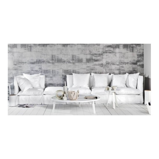 GERVASONI ELEMENTO ANGOLARE GHOST 07/27