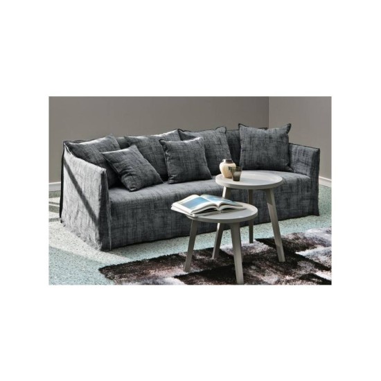 GERVASONI DIVANO GHOST 12