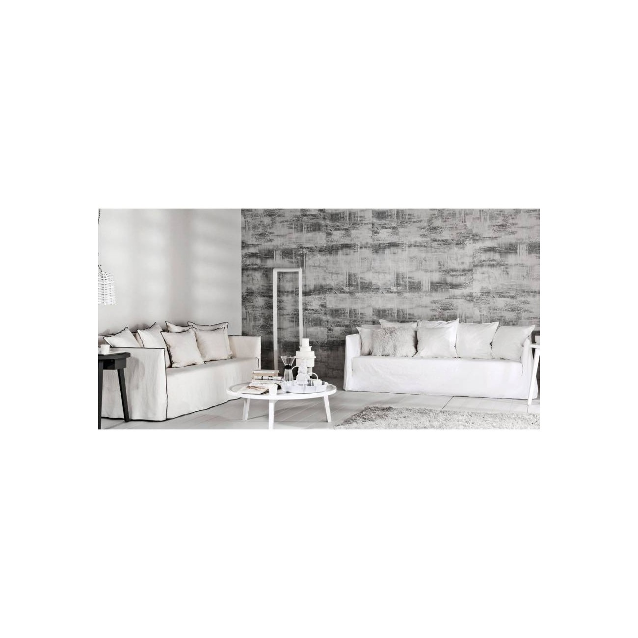 GERVASONI DIVANO GHOST 12