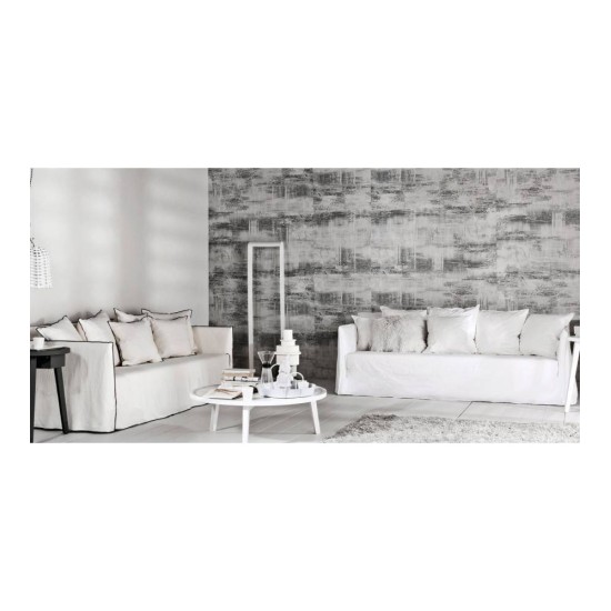 GERVASONI DIVANO GHOST 12