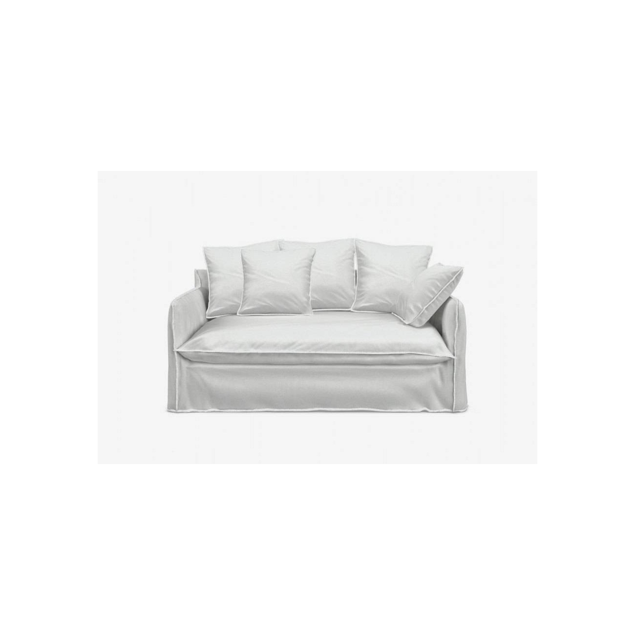 GERVASONI DIVANO LETTO GHOST 13