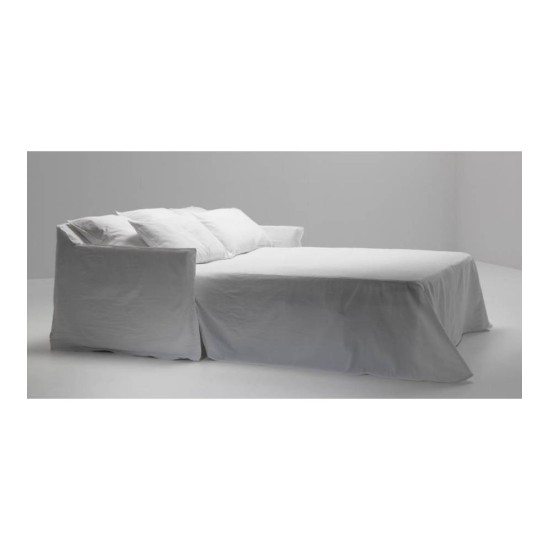 GERVASONI DIVANO LETTO GHOST 13