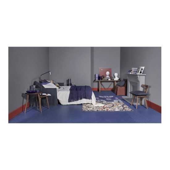 GERVASONI DIVANO LETTO GHOST 13