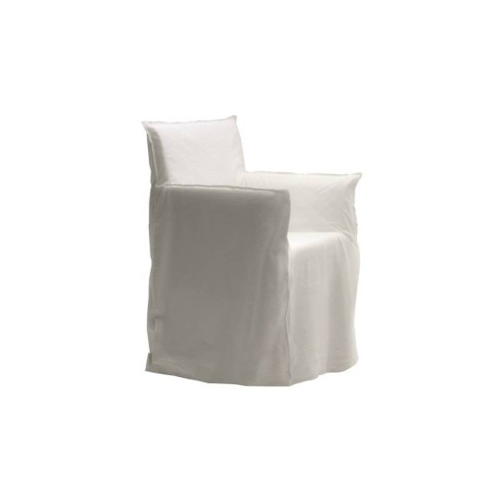 GERVASONI POLTRONCINA GHOST 24