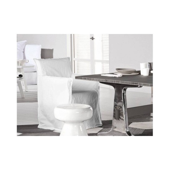 GERVASONI POLTRONCINA GHOST 24