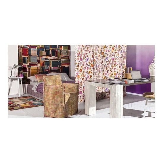 GERVASONI POLTRONCINA GHOST 24