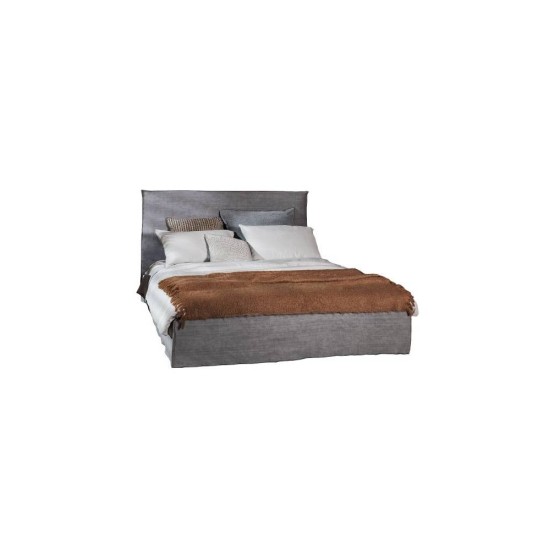 GERVASONI LETTO GHOST 80