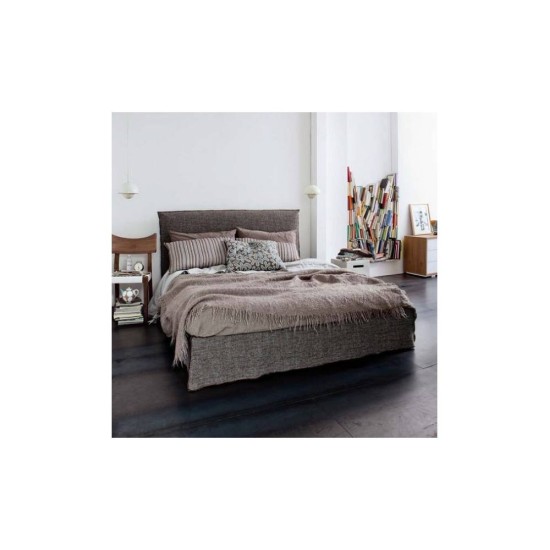 GERVASONI LETTO GHOST 80