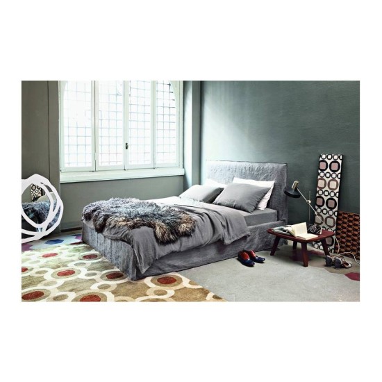 GERVASONI LETTO GHOST 80
