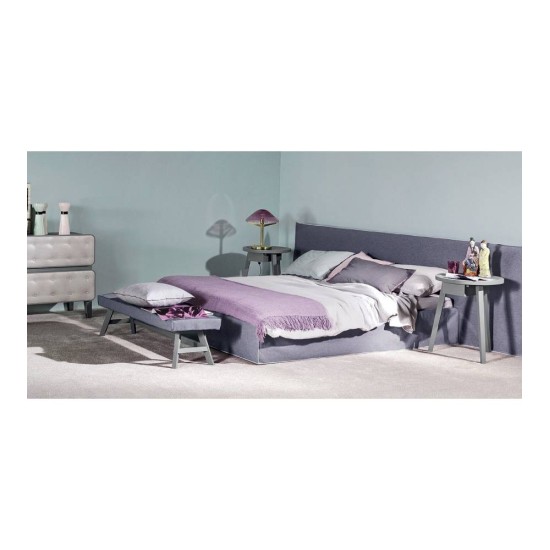 GERVASONI LETTO GHOST 81