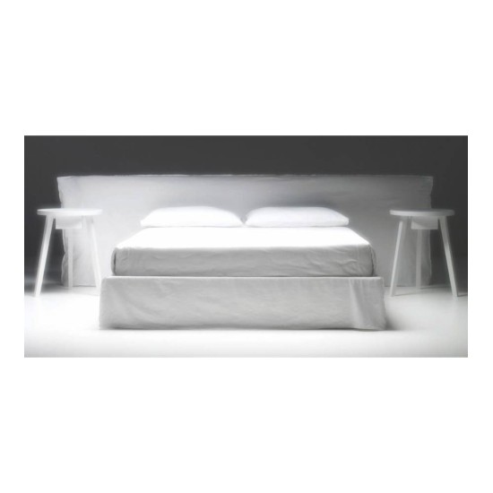 GERVASONI LETTO GHOST 81