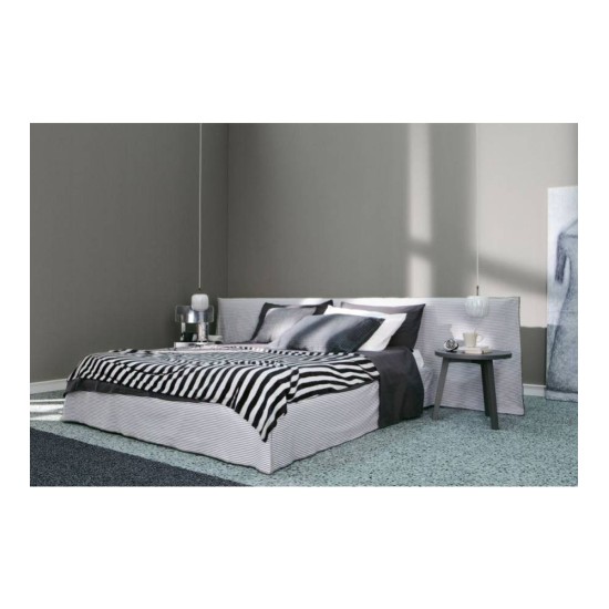 GERVASONI LETTO GHOST 81