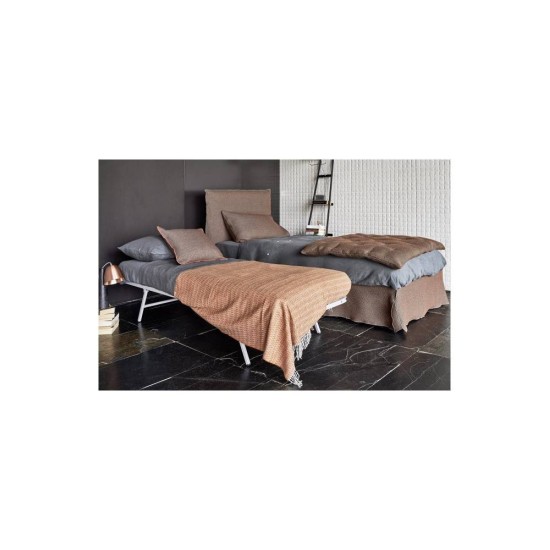 GERVASONI LETTO 82.S GHOST